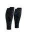 Compressport - R2 3.0 Calf Compression Sleeves - Aurora LTD Edition